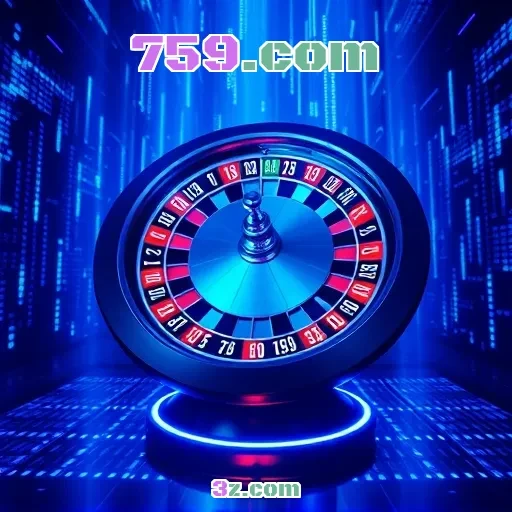759.com: A Plataforma Ideal para Apreciar Jogos de Cartas Online