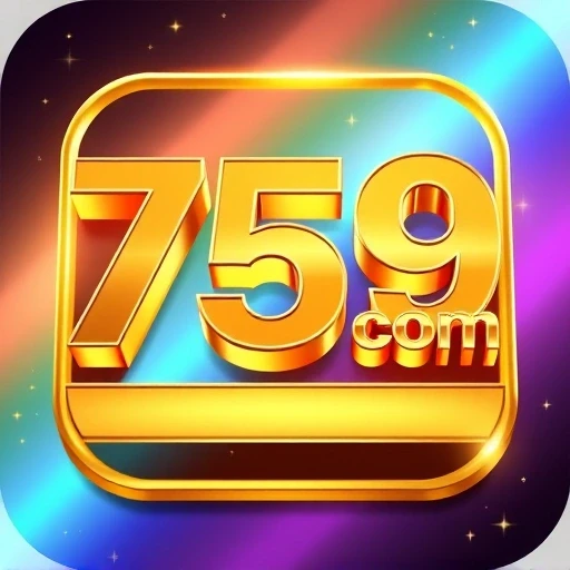 759.com